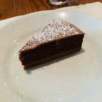 イル カルディナーレ 銀座本店 - 