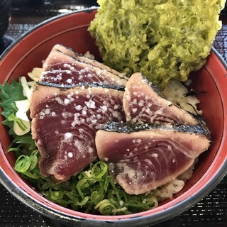 高知市の絶品ランチ選 高知グルメを満喫できる人気店 食べログまとめ 高知市の絶品ランチ選 高知グルメを満喫できる人気店 食べログまとめ