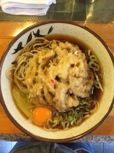 聖書と私 By 新橋のリーマンa2cg 幸寿司 高田馬場 寿司 食べログ 聖書と私 By 新橋のリーマンa2cg 幸寿司 高田馬場 寿司 食べログ