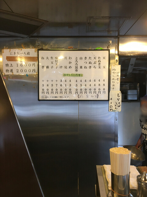 聖書と私 By 新橋のリーマンa2cg 幸寿司 高田馬場 寿司 食べログ 聖書と私 By 新橋のリーマンa2cg 幸寿司 高田馬場 寿司 食べログ