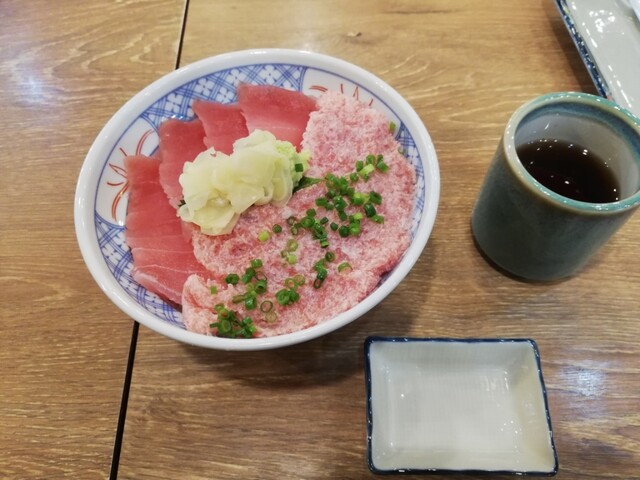 磯丸水産 赤羽南口店 赤羽 居酒屋 食べログ