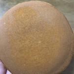 文明堂 - 料理写真: