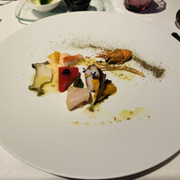 ラ・メール ザ クラシック - 