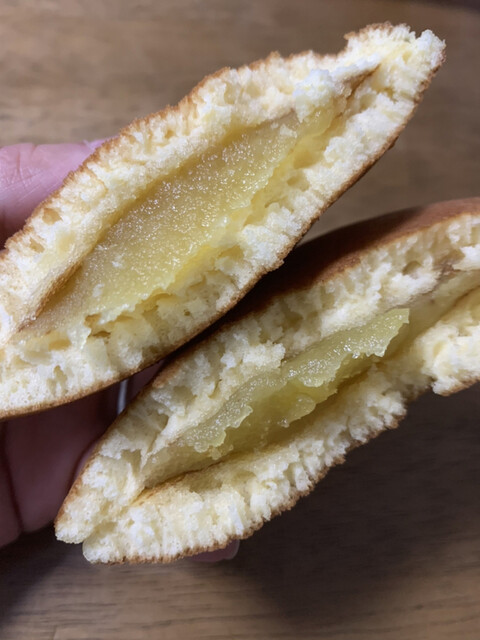 Bunmei Do Meidaimae Ten photo 2