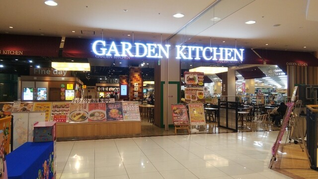 写真 リンガーハット フジグラン神辺店 道上 ちゃんぽん 食べログ 写真 リンガーハット フジグラン神辺店 道上 ちゃんぽん 食べログ