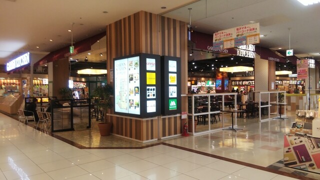 写真 リンガーハット フジグラン神辺店 道上 ちゃんぽん 食べログ 写真 リンガーハット フジグラン神辺店 道上 ちゃんぽん 食べログ