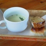 チャヤ ジャルディーノ シロヤマ - 201207 CHAYA GIARDINO SHIROYAMA ﾊﾟｽﾀｾｯﾄ（本日のｽｰﾌﾟ＆ﾊﾟﾝ）.jpg