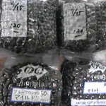 Ogawa Kohi - お豆・ブルマン５０パーセント