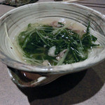 はじめのいっぽ - 