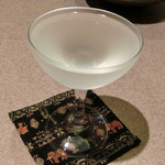 はじめのいっぽ - ラムベースXYZ（600円）