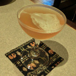 はじめのいっぽ