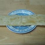 パン工場 - 