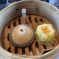 過門香 KITTE丸の内店 - 