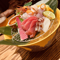 山中温泉　花紫 - 