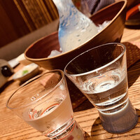 山中温泉　花紫 - 