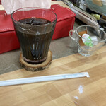 シカ肉レストラン あぷかの森 - 