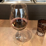 ル ボークープ - コート・デュ・ローヌ・ヴィエイユ ヴィーニュ2018@800円