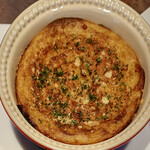 鳥取産本州鹿のアッシパルマンティエ