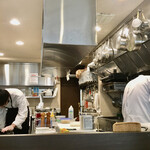 ル ボークープ - 