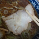 御食事処 まり - 