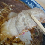 御食事処 まり - 