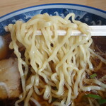 御食事処 まり - 
