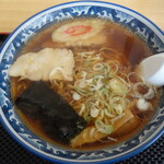 御食事処 まり - 