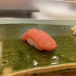 Sushi Ran - 