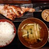 しんぱち食堂 本厚木店