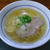 准手打ちな 満福うどん