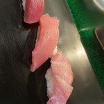 Tachiguizushi Hinatomaru - 