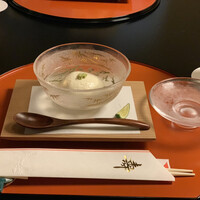 とうふ屋うかい 鷺沼店 - 