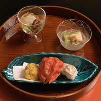 とうふ屋うかい 鷺沼店 - 