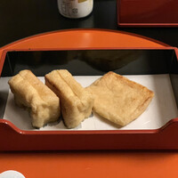 とうふ屋うかい 鷺沼店 - 