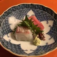 とうふ屋うかい 鷺沼店 - 