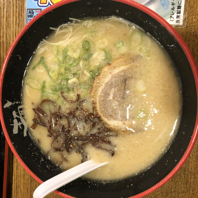 麺達本店 豊明 ラーメン 食べログ 麺達本店 豊明 ラーメン 食べログ
