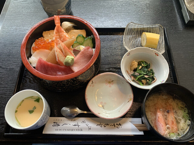 すし清 東戸塚 寿司 食べログ すし清 東戸塚 寿司 食べログ
