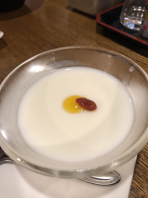 麺達本店 豊明 ラーメン 食べログ 麺達本店 豊明 ラーメン 食べログ