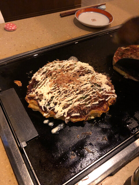 玉屋 吉祥寺 お好み焼き ネット予約可 食べログ 玉屋 吉祥寺 お好み焼き ネット予約可 食べログ