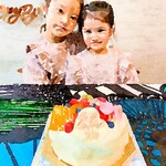 フランス菓子 パティシエ ショコラティエ イナムラショウゾウ - 