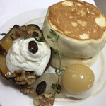 ブールミッシュ - 