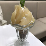 ブールミッシュ - 