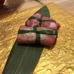 近江焼肉ホルモンすだく 長浜店 - 