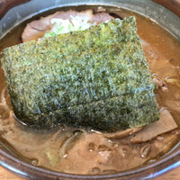 らーめん高橋屋 松風町 ラーメン 食べログ らーめん高橋屋 松風町 ラーメン 食べログ