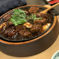 太田なわのれん - 