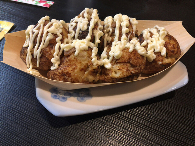 居酒屋 龍汰呼 洞爺湖町その他 居酒屋 食べログ 居酒屋 龍汰呼 洞爺湖町その他 居酒屋 食べログ
