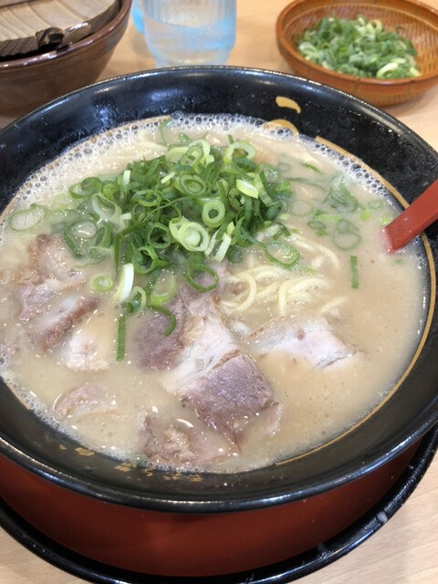 豚旨 うま屋ラーメン 豊橋店 高師 ラーメン 食べログ 豚旨 うま屋ラーメン 豊橋店 高師 ラーメン 食べログ