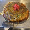 Hiroshima Yaki Katatsumuri - 