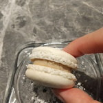 bar à vin PARTAGER - 