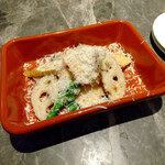 bar à vin PARTAGER - 